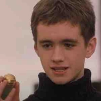 Oliver Wood