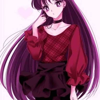 Rei Hino