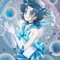 Ami Mizuno