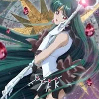 Meioh Setsuna