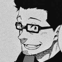 Isagi Issei
