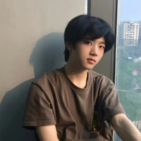 Trương Hàm Thụy  - Em