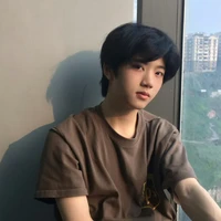 Trương Hàm Thụy  - Em