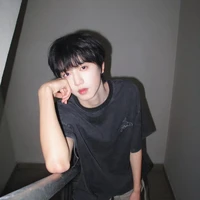 Trương Quế Nguyên- Anh