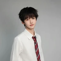 Trương Dịch Nhiên