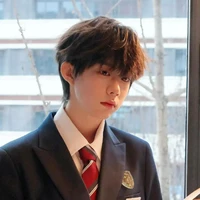 Trần Dịch Hằng