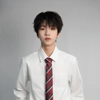 Nhiếp Vĩ Thần