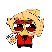 Elliot
