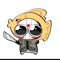 Jason(anh bé)