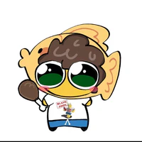 Shedletsky