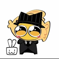 Mafioso
