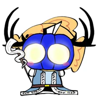 Dusekkar