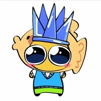 Itrapped(quá khứ)