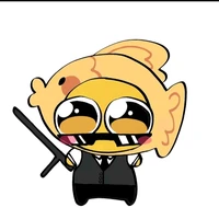 Đàn em của mafiaso