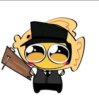 Đàn em của Mafioso