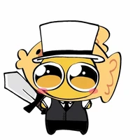 Đàn em của mafiaso