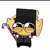 Đàn em của mafiaso