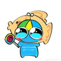 Bluudude