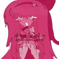 Pr3tybriincess