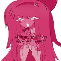 Pr3tybriincess