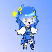 Limo💙
