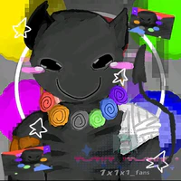 Color and electricity