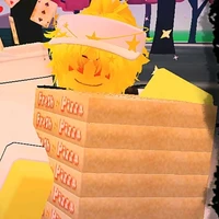 🍕Elliot🍕⭐