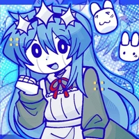 Eunoia
