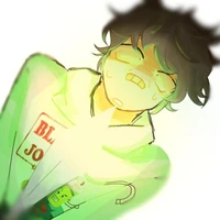 Shedletsky