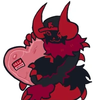 Guest 666(hiện tại)