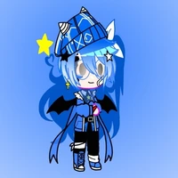 Noka(anh trai của Limo)