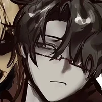 🍔007n7🍔(Hamburger)🎀