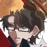 🍔`★_•|007n7|•_★`🎀(Hamburger/Blueberry)