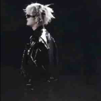 rhyder