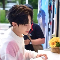 Lê Quang Hùng
