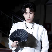 tác giả ngầu lòi iu emm