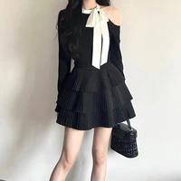 Quỳnh Tân Mỹ Nghi