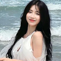 Nguyễn Thùy Trang Nhi