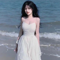 Khương Ngọc Hàm Như