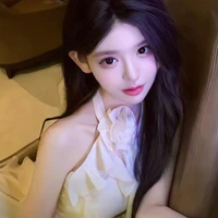 Trà Thị Phương Oanh