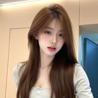 Bạch Dương Gia Mỹ