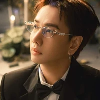 Hoàng Kim Long