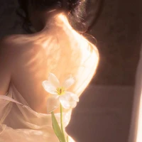 Hồ Ngọc Quỳnh