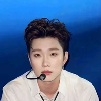 Trần Đăng Dương