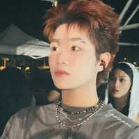 Hoàng Đức Duy