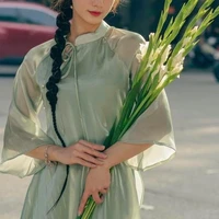 Cao Ngọc Ly