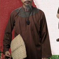 Ông Cao