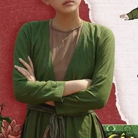 Thị Dư