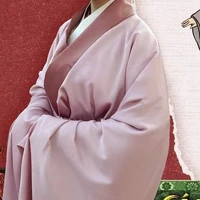 Dì Quanh (Dì cậu)