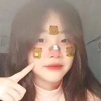 Trần Ngọc Tâm